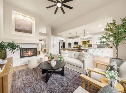 232 Dulverton Cir, Folsom, CA 95630 Photo