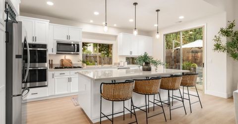 232 Dulverton Cir, Folsom, CA 95630 Photo