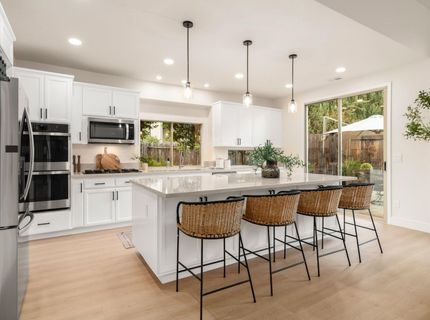 232 Dulverton Cir, Folsom, CA 95630 Photo