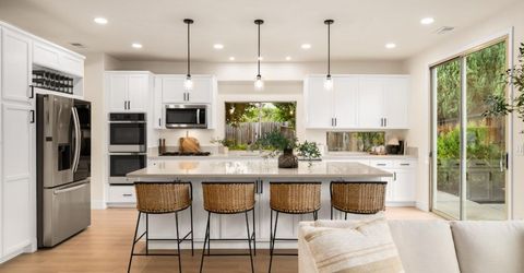 232 Dulverton Cir, Folsom, CA 95630 Photo