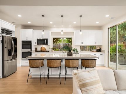232 Dulverton Cir, Folsom, CA 95630 Photo
