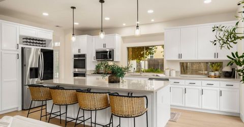 232 Dulverton Cir, Folsom, CA 95630 Photo