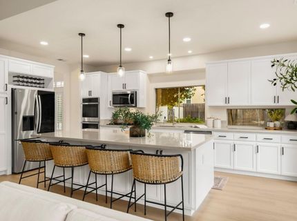 232 Dulverton Cir, Folsom, CA 95630 Photo