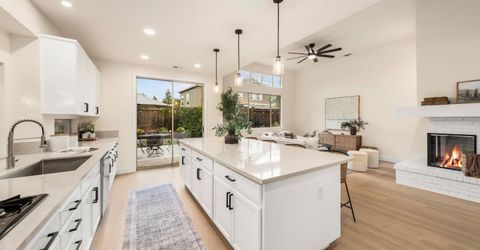 232 Dulverton Cir, Folsom, CA 95630 Photo