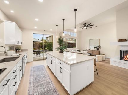 232 Dulverton Cir, Folsom, CA 95630 Photo