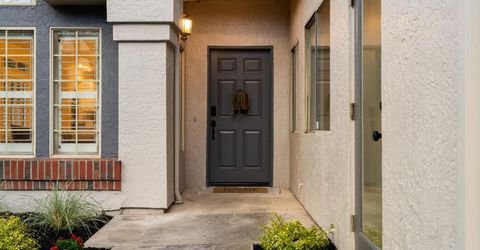 232 Dulverton Cir, Folsom, CA 95630 Photo