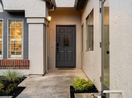 232 Dulverton Cir, Folsom, CA 95630 Photo