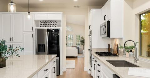 232 Dulverton Cir, Folsom, CA 95630 Photo