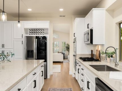 232 Dulverton Cir, Folsom, CA 95630 Photo