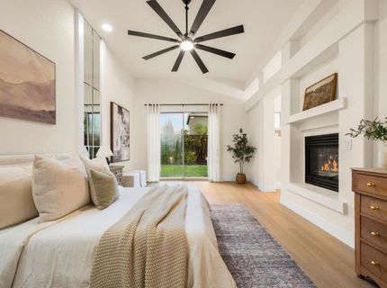232 Dulverton Cir, Folsom, CA 95630 Photo