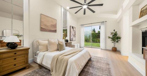 232 Dulverton Cir, Folsom, CA 95630 Photo