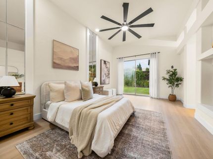 232 Dulverton Cir, Folsom, CA 95630 Photo