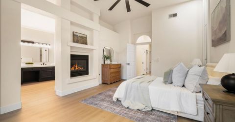 232 Dulverton Cir, Folsom, CA 95630 Photo