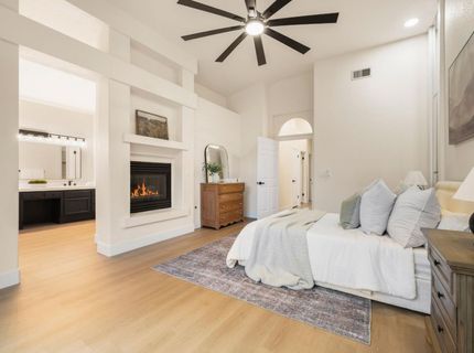 232 Dulverton Cir, Folsom, CA 95630 Photo
