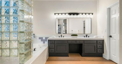 232 Dulverton Cir, Folsom, CA 95630 Photo