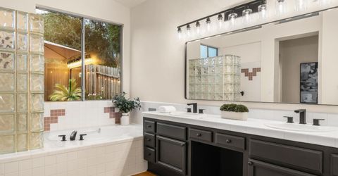 232 Dulverton Cir, Folsom, CA 95630 Photo