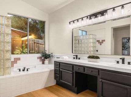 232 Dulverton Cir, Folsom, CA 95630 Photo