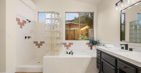 232 Dulverton Cir, Folsom, CA 95630 Photo