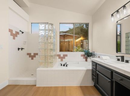 232 Dulverton Cir, Folsom, CA 95630 Photo