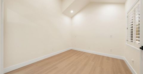 232 Dulverton Cir, Folsom, CA 95630 Photo