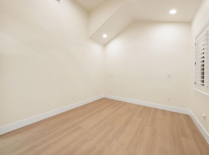 232 Dulverton Cir, Folsom, CA 95630 Photo