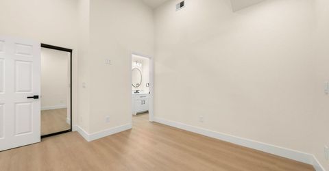 232 Dulverton Cir, Folsom, CA 95630 Photo
