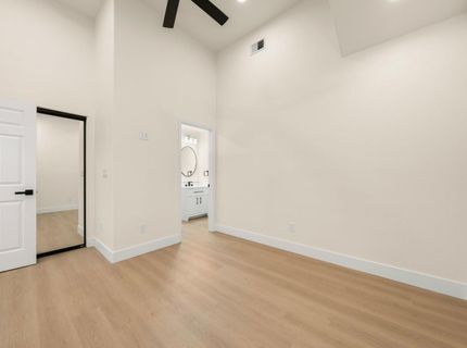 232 Dulverton Cir, Folsom, CA 95630 Photo