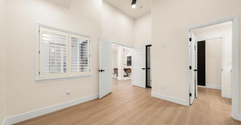 232 Dulverton Cir, Folsom, CA 95630 Photo