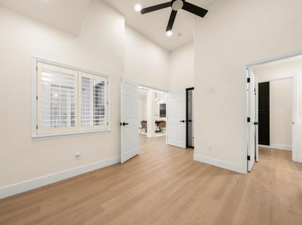 232 Dulverton Cir, Folsom, CA 95630 Photo