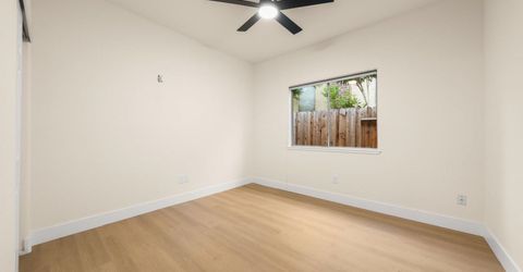 232 Dulverton Cir, Folsom, CA 95630 Photo