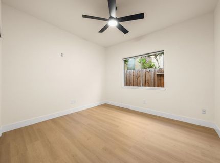 232 Dulverton Cir, Folsom, CA 95630 Photo