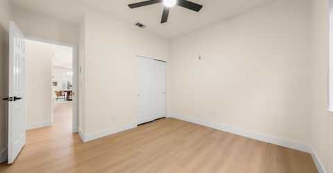 232 Dulverton Cir, Folsom, CA 95630 Photo