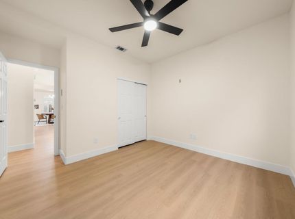 232 Dulverton Cir, Folsom, CA 95630 Photo