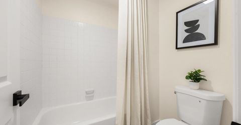 232 Dulverton Cir, Folsom, CA 95630 Photo