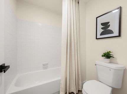 232 Dulverton Cir, Folsom, CA 95630 Photo