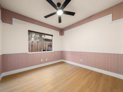 232 Dulverton Cir, Folsom, CA 95630 Photo