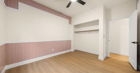 232 Dulverton Cir, Folsom, CA 95630 Photo