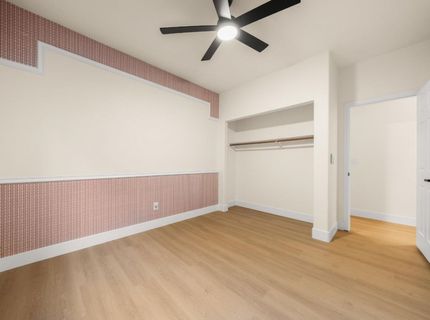 232 Dulverton Cir, Folsom, CA 95630 Photo