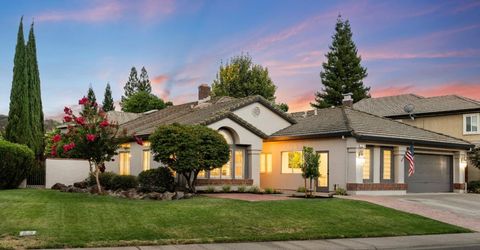 232 Dulverton Cir, Folsom, CA 95630 Photo