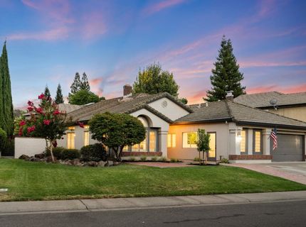 232 Dulverton Cir, Folsom, CA 95630 Photo