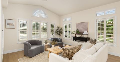 232 Dulverton Cir, Folsom, CA 95630 Photo