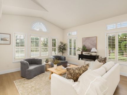 232 Dulverton Cir, Folsom, CA 95630 Photo