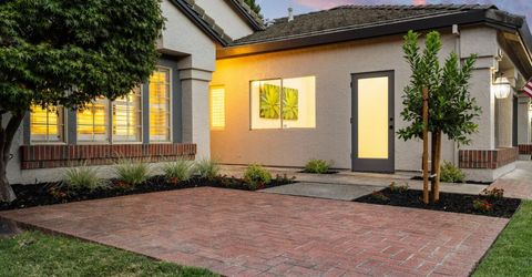 232 Dulverton Cir, Folsom, CA 95630 Photo