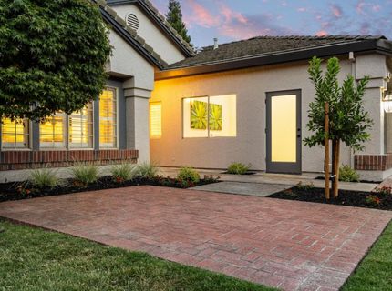 232 Dulverton Cir, Folsom, CA 95630 Photo