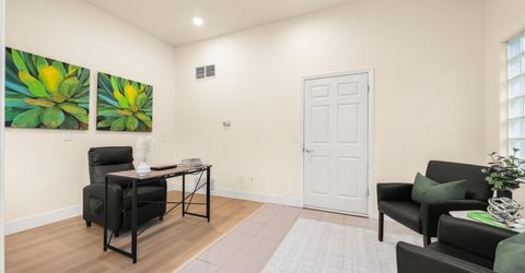 232 Dulverton Cir, Folsom, CA 95630 Photo