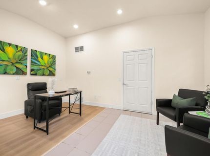 232 Dulverton Cir, Folsom, CA 95630 Photo