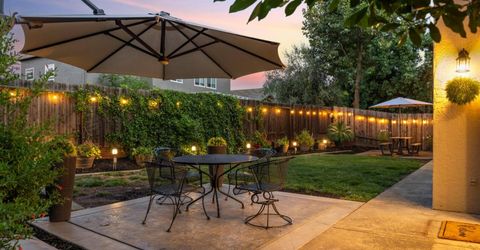 232 Dulverton Cir, Folsom, CA 95630 Photo