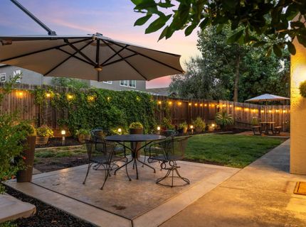 232 Dulverton Cir, Folsom, CA 95630 Photo