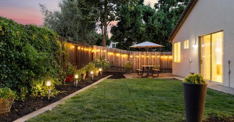 232 Dulverton Cir, Folsom, CA 95630 Photo