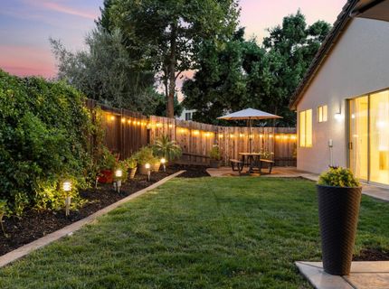 232 Dulverton Cir, Folsom, CA 95630 Photo